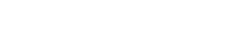 合傲小说网