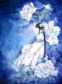 末世控植師