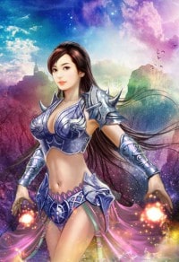 哥儿如此多骄