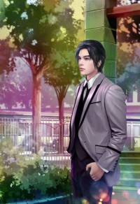 《论背锅师姐的自我修养》