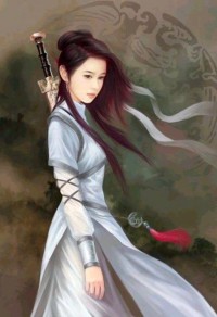 穿成郡主家的跑灰小丫鬟