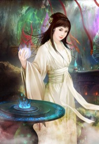 二十七载