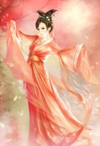 一人之下:从风后奇门开始