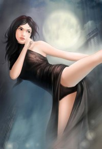 古往今来
