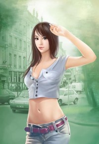 恶魔的专属:丫头,你好甜(亿万盛宠只为你)