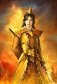 《摆烂后漂亮万人嫌成了团宠》