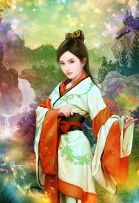 《我当妓女的日子》