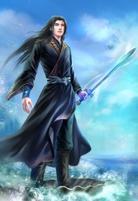 《穿成豪门小可怜》