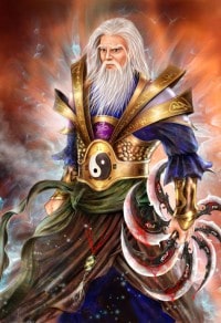 十世作品集