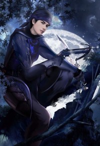 丑女要翻天:邪帝,请自重