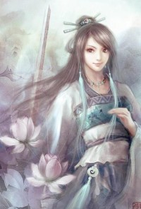 无尽轮回,迷失游戏