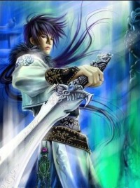 (BL/火影同人)皆大欢喜(木叶故事/带卡/带琳)