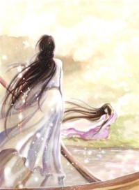 我从未见过如此厚颜无耻之徒