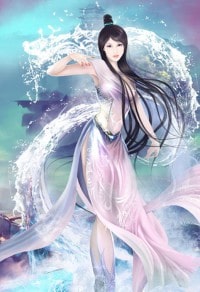 林小雅在辣.文/林小雅在掏文