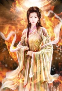 拍卖万倍返还,开局一座拍卖场