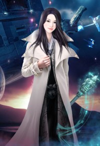 全职穿越者