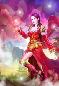 傅爷夫人又被秋婚了