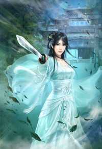 1900翻云覆雨