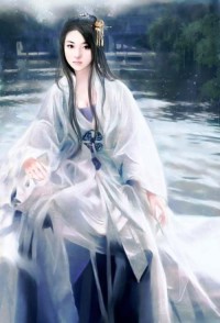 纯洁防线