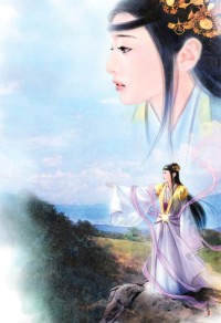 狐妖贾赦报恩记[红楼]