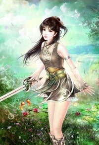 红警的黑科技帝国