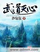 《武道天心》