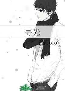 《寻光》